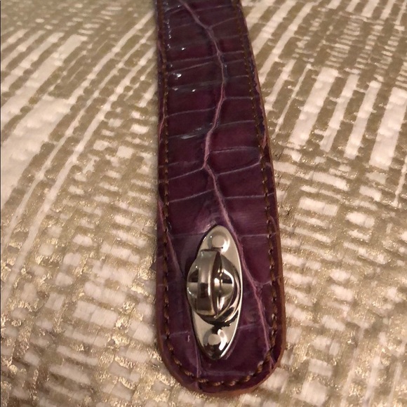 MARC BY MARC JACOBS Wrap Bracelet - Picture 3 of 7